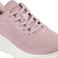Кроссовки Skechers BOBS B FLEX HI - FLY thumbnav 5