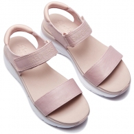 Кроссовки Skechers DLUX WALKER - NEW B thumbnav 4