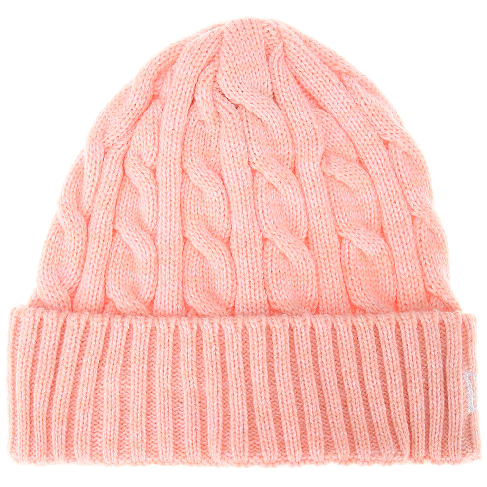 Caciula New Era NE CABLE CUFF KNIT NE BLH One size photo 1