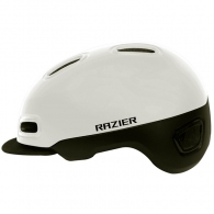 Casti de bicicleta Razier IRONBALL thumbnav 1