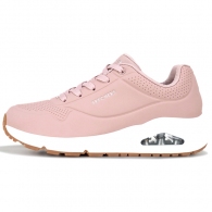 Кроссовки Skechers Uno thumbnav 1
