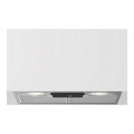 Hota Beko HNU51311SH thumbnav 2