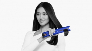 Щипцы для выравнивания Dyson Corrale HS07 thumbnav 5