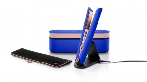 Щипцы для выравнивания Dyson Corrale HS07 thumbnav 7