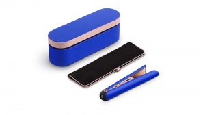 Щипцы для выравнивания Dyson Corrale HS07 thumbnav 8