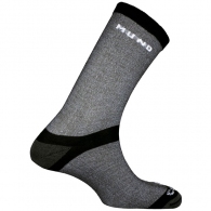 Носки Mund Socks SAHARA thumbnav 1