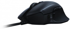 Mouse cu fir Razer Basilisk thumbnav 4