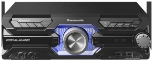 Boxa pentru Party Panasonic SC-AKX710GSK thumbnav 2