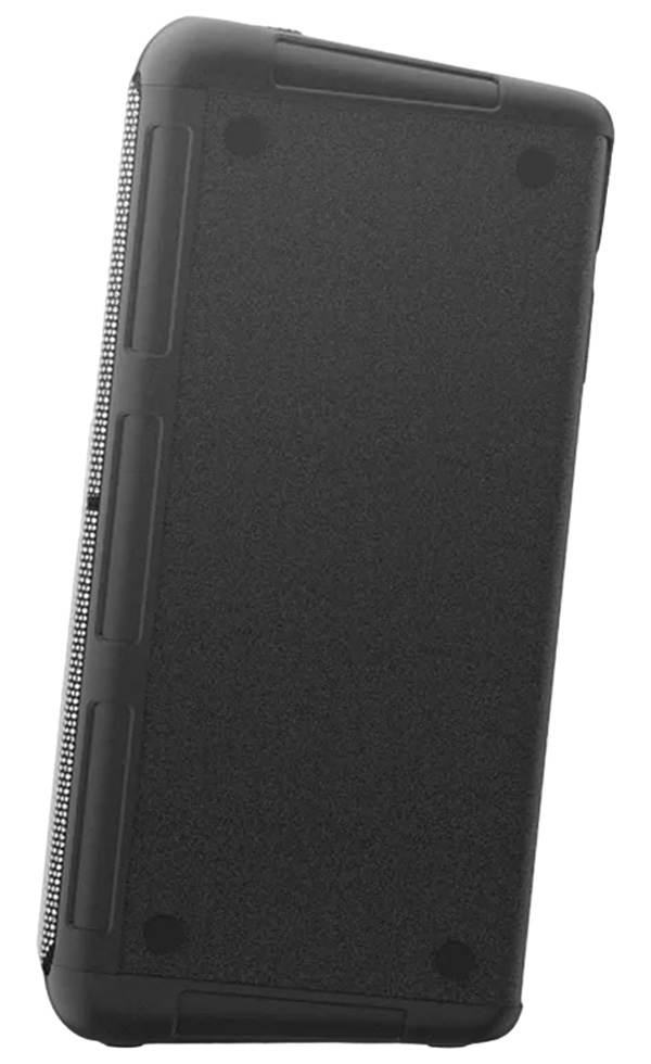 Boxa pentru Party Panasonic SC-TMAX15GSK photo 2