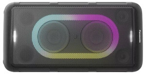 Boxa pentru Party Panasonic SC-TMAX15GSK thumbnav 6