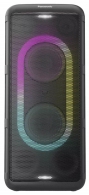 Boxa pentru Party Panasonic SC-TMAX45GSK thumbnav 1