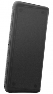 Boxa pentru Party Panasonic SC-TMAX45GSK thumbnav 2