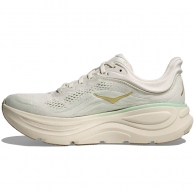Кроссовки Hoka Bondi 9 thumbnav 2