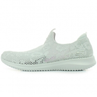 Кроссовки Skechers Ultra Flex thumbnav 1