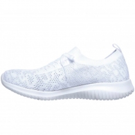 Кроссовки Skechers Ultra Flex Windy Sky thumbnav 1