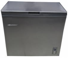Морозильный ларь Eurolux BD218SL thumbnav 1