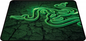 Коврик Razer Goliathus Fissure Edition L thumbnav 4