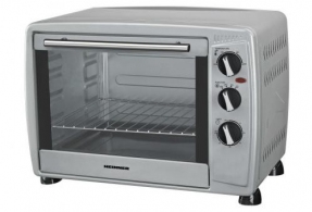 Cuptor electric Heinner HCEG35SL thumbnav 1
