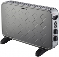 Convector Heinner HCVH-Y2000TSL thumbnav