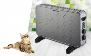Convector Heinner HCVH-Y2000TSL thumbnav 2