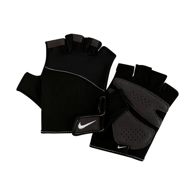 Manusi p/fitness Nike  W GYM ELEMENTAL FG  photo 