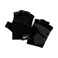 Manusi p/fitness Nike  W GYM ELEMENTAL FG  thumbnav