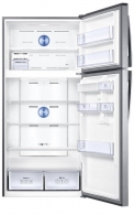 Холодильник Samsung RT62K7110SL thumbnav 4