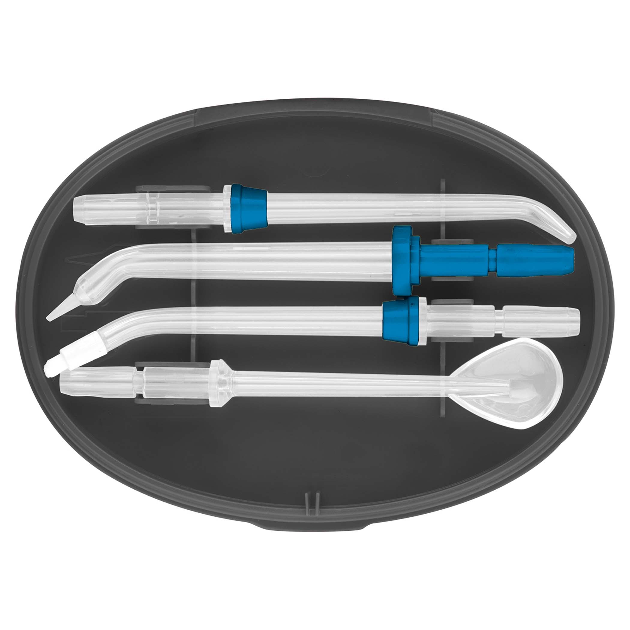 Ирригатор Sencor SOI2200SL photo 6