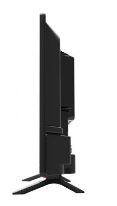 Televizor Sakura 24SA22SM / 24" / LED / HD ready photo 3
