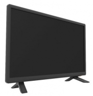 Televizor LED Sakura 24SA22SM thumbnav 2