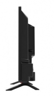 Televizor LED Sakura 24SA22SM thumbnav 3