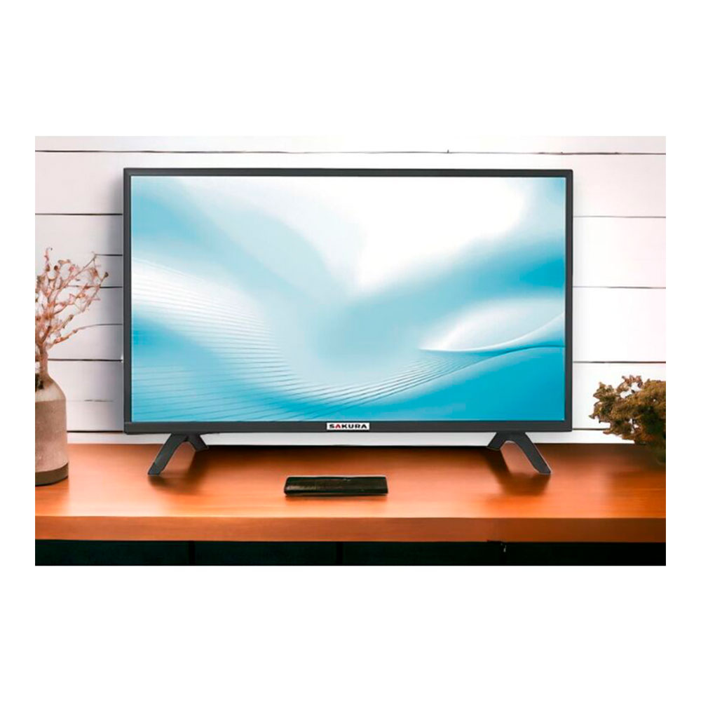 Televizor Sakura 42SA23SM / 42" / LED / Full HD photo 2