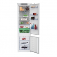 Frigider Beko BCNA306E4SN thumbnav 1