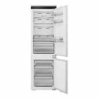 Frigider Hisense RB3B250NEWE1HSN thumbnav 4