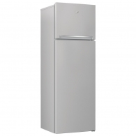 Frigider Beko RDSA310M40SN thumbnav 3