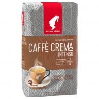 Кофе Julius Meinl CaffeCremaIntenso thumbnav 1