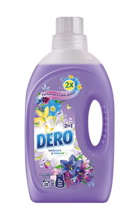 Solutie lichida p/u rufe Dero Lichid2in1LevanticasiIaso Lavander photo 1 Solutie lichida p/u rufe Dero Lichid2in1LevanticasiIaso Lavander photo 1