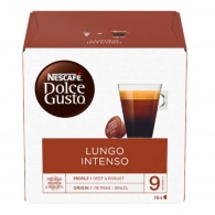 Cafea Nescafe LungoIntenso thumbnav 1