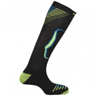 Носки Mund Socks 351 SKIING OUTLAST/WOOL thumbnav 1