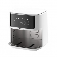 Аэрогриль Heinner HAF-B6WH17SQ thumbnav 3