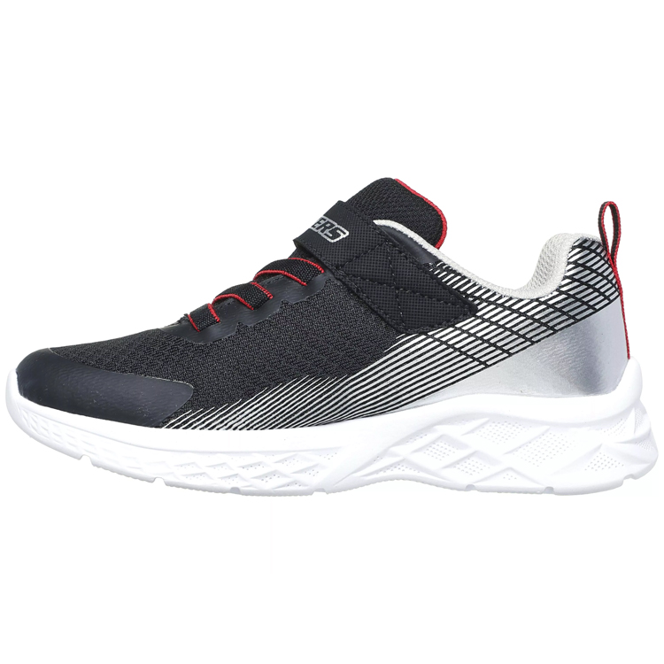 Кроссовки Skechers MICROSPEC II - ZOVRI photo 2