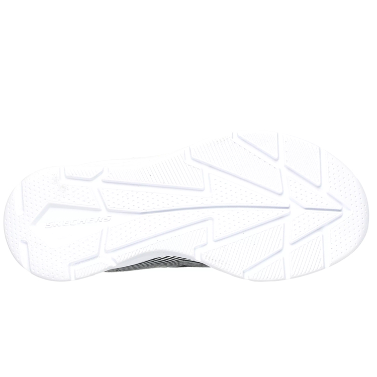 Кроссовки Skechers MICROSPEC II - ZOVRI photo 5