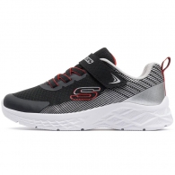 Кроссовки Skechers MICROSPEC II - ZOVRI thumbnav 1