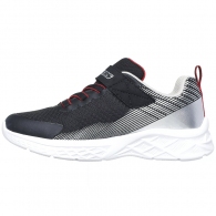 Кроссовки Skechers MICROSPEC II - ZOVRI thumbnav 2