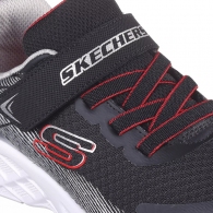 Кроссовки Skechers MICROSPEC II - ZOVRI thumbnav 3