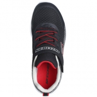 Кроссовки Skechers MICROSPEC II - ZOVRI thumbnav 4