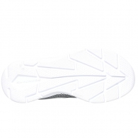 Кроссовки Skechers MICROSPEC II - ZOVRI thumbnav 5