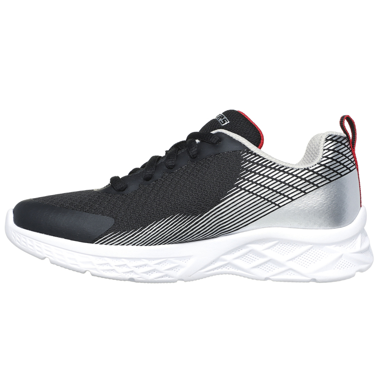 Кроссовки Skechers MICROSPEC II - VOVRI photo 2