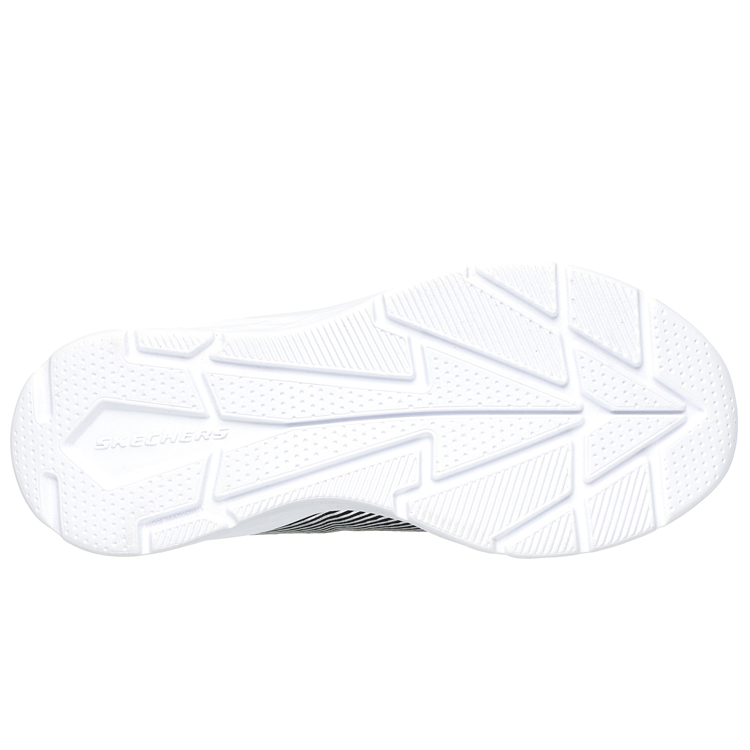 Кроссовки Skechers MICROSPEC II - VOVRI photo 3