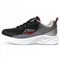 Кроссовки Skechers MICROSPEC II - VOVRI thumbnav 1